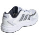 Adidas Eclyptix 2000
